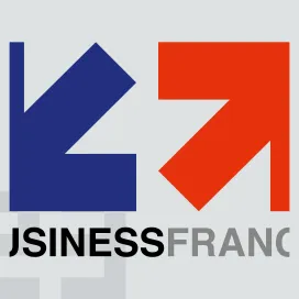 Business France